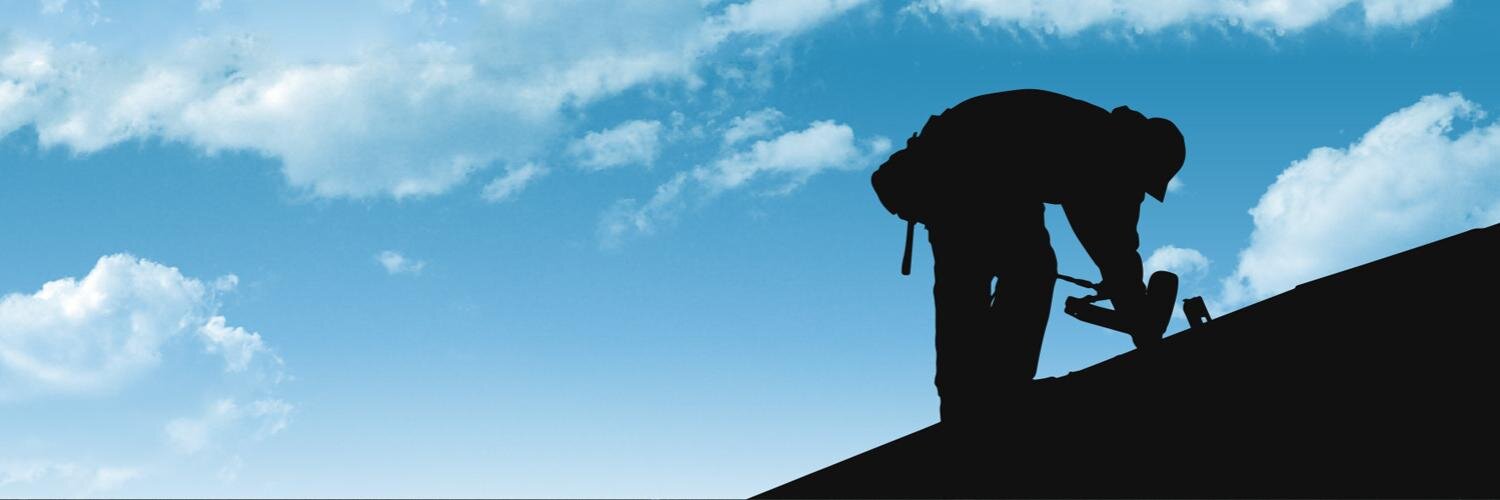 PortlandRoofer's profile banner image
