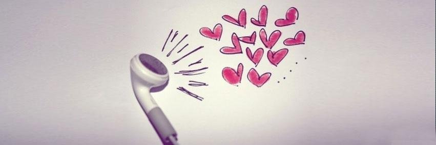 Maria__Jose3's profile banner image