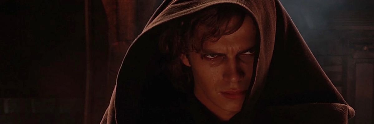 schae⁵⁹₂₃ ❤️‍🔥 banner