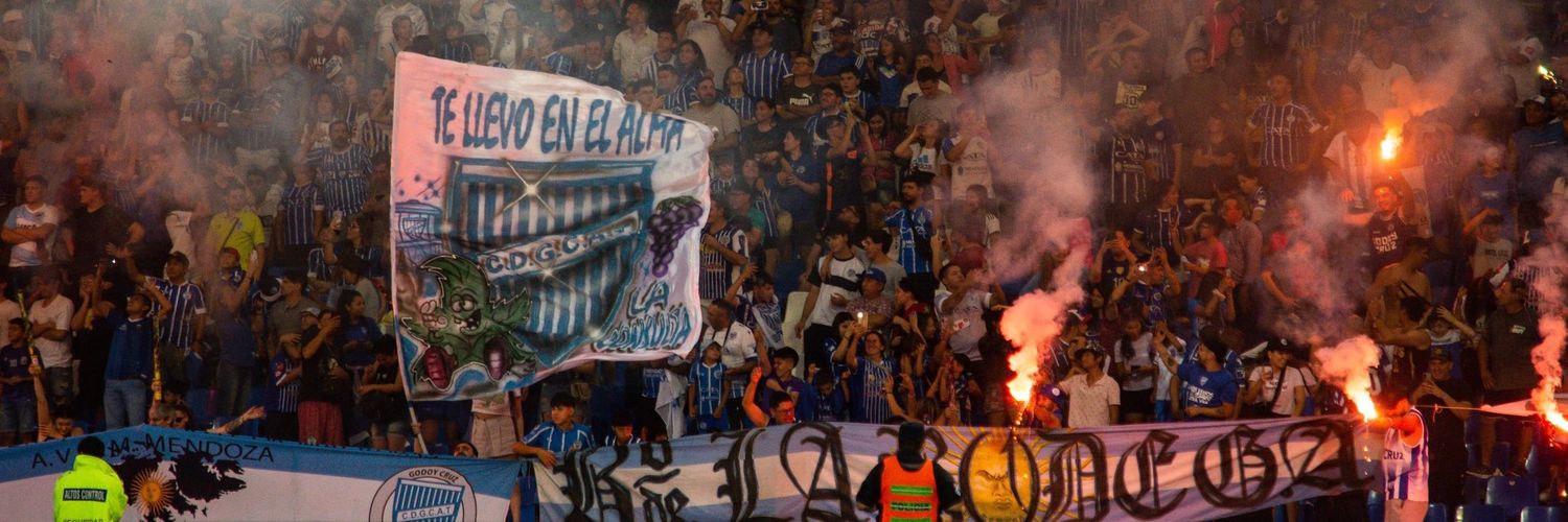 Fede_molitor's profile banner image