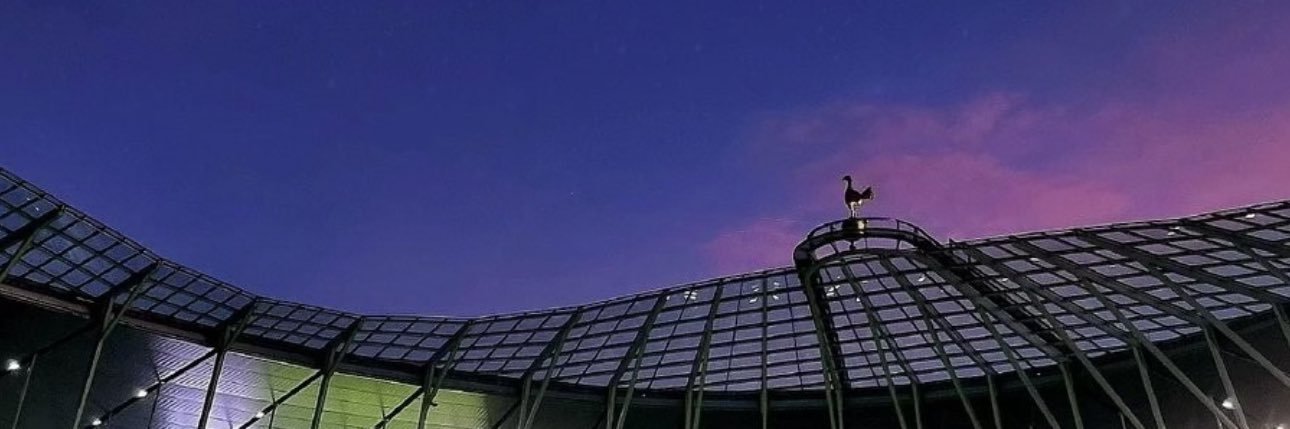 jesssdown's profile banner image