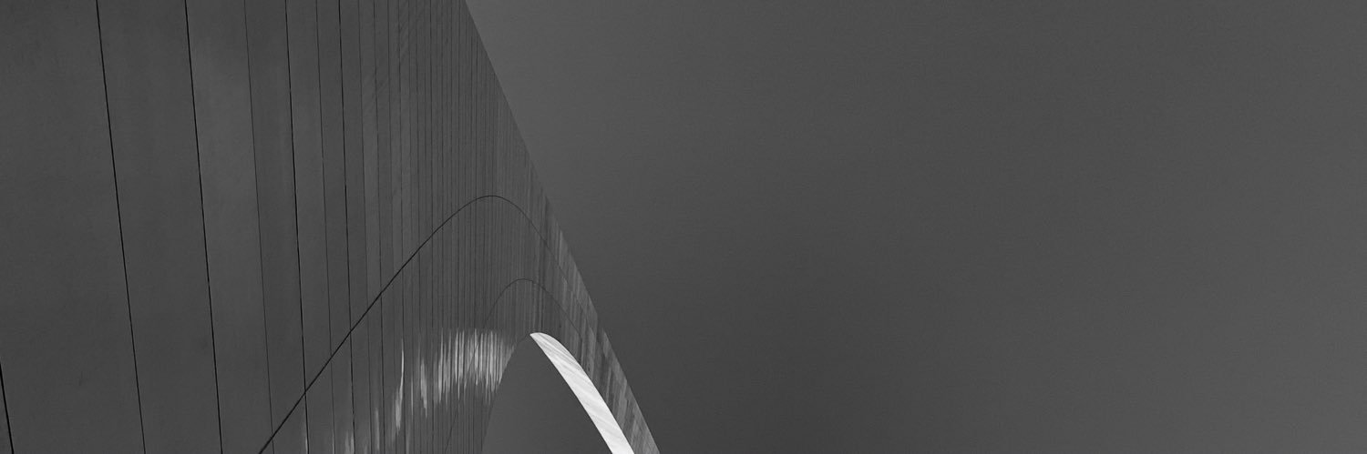 ztdodson's profile banner image