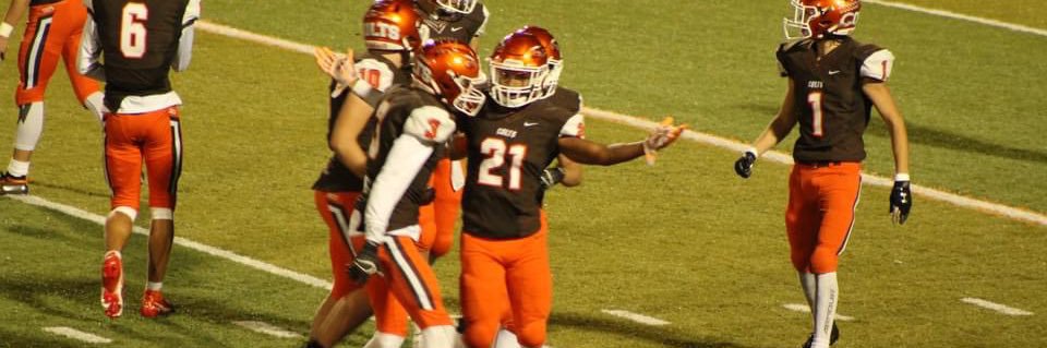 ASwartz21's profile banner image