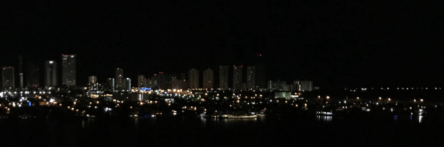 alxcomplex's profile banner image