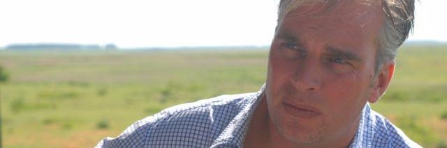 robd_Hondt's profile banner image