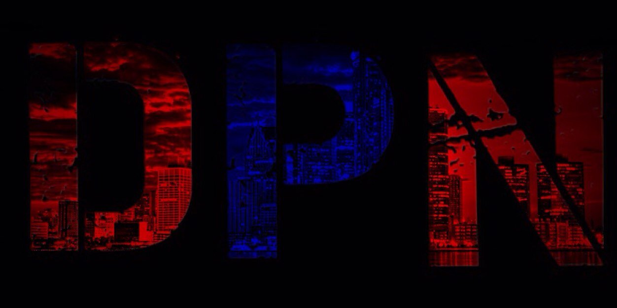 DetroitPistonsNation banner