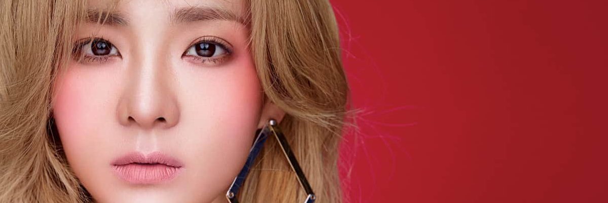 wunderwumen_'s profile banner image