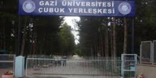 Gaziniversites2's profile banner image