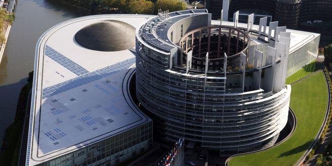 Edouard MARTIN banner