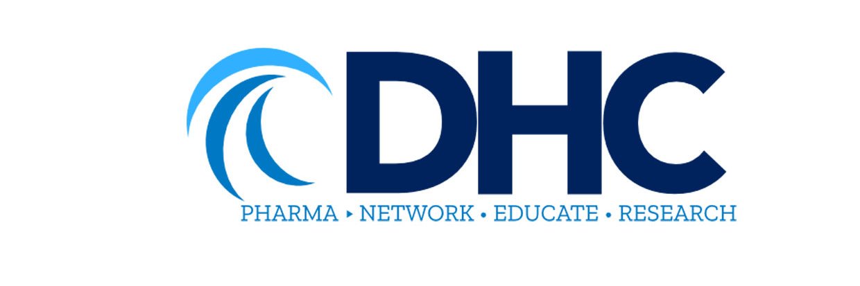 digitalhealthco's profile banner image