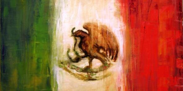 Mexico_UN's profile banner image