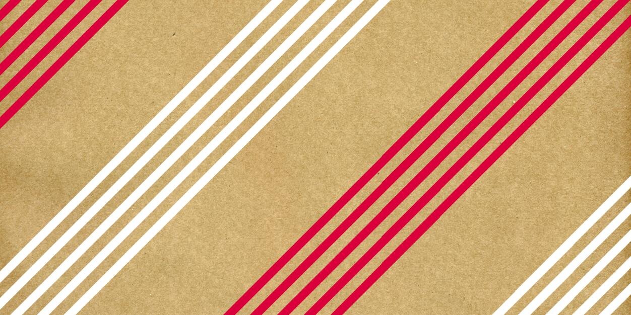 BurnBoxCo's profile banner image