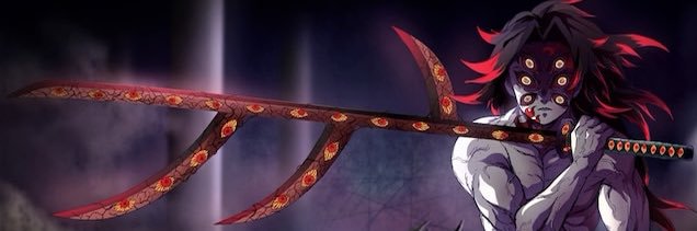 KiddNoriega's profile banner image