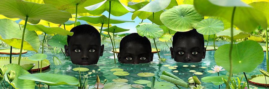 JimmyJawns's profile banner image