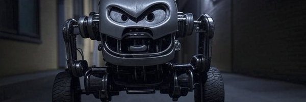 WheelJork Profile Banner