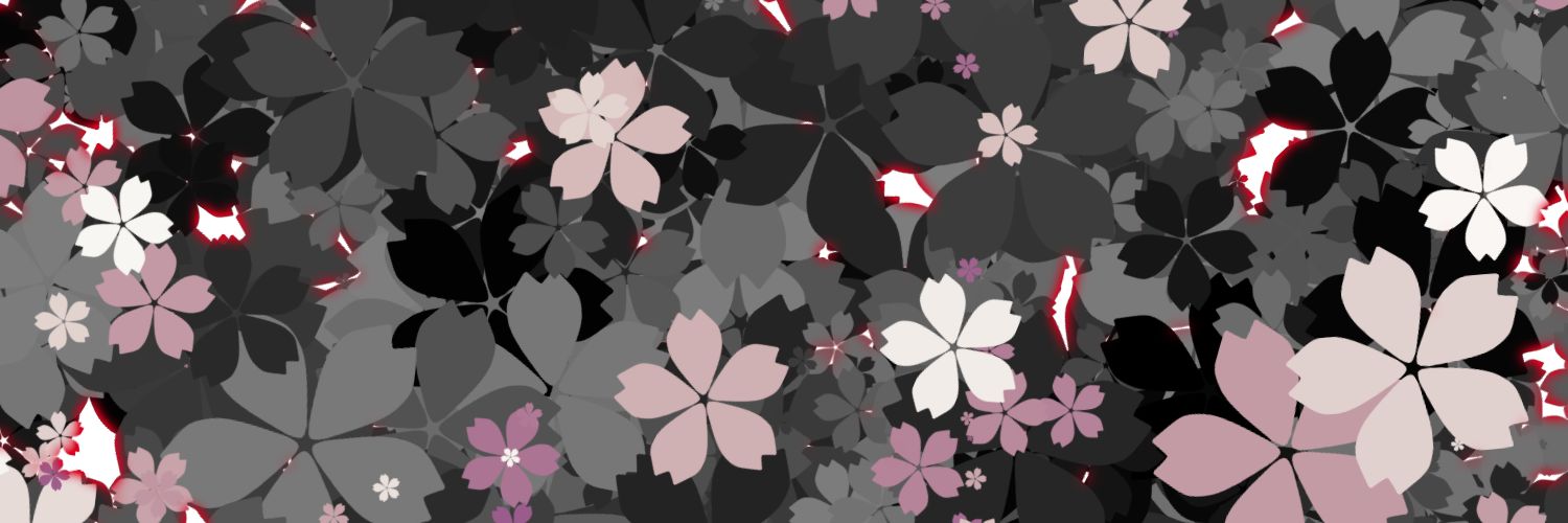 Luna_GilBi's profile banner image