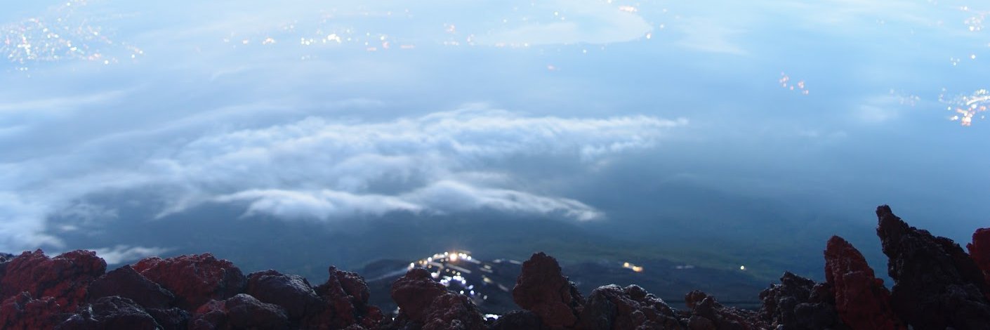 JNeuroPark's profile banner image