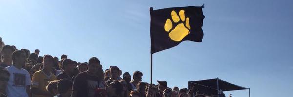 PVPHS_Panthers Profile Banner