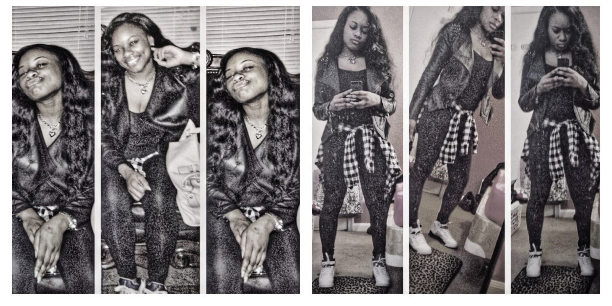 CrystalLynette_'s profile banner image
