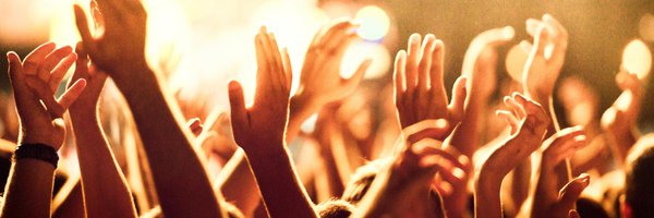 PaxRepublic Profile Banner