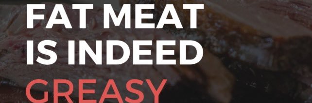 ToQay (she/her) 💙👊🏽🐝 banner