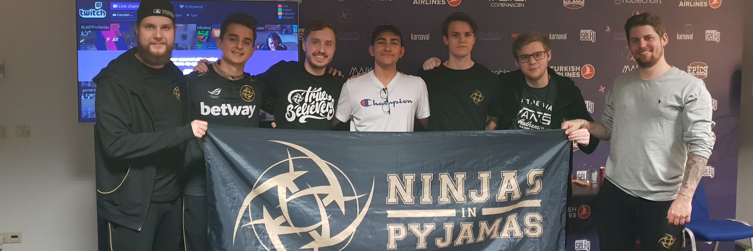 tufan2k's profile banner image