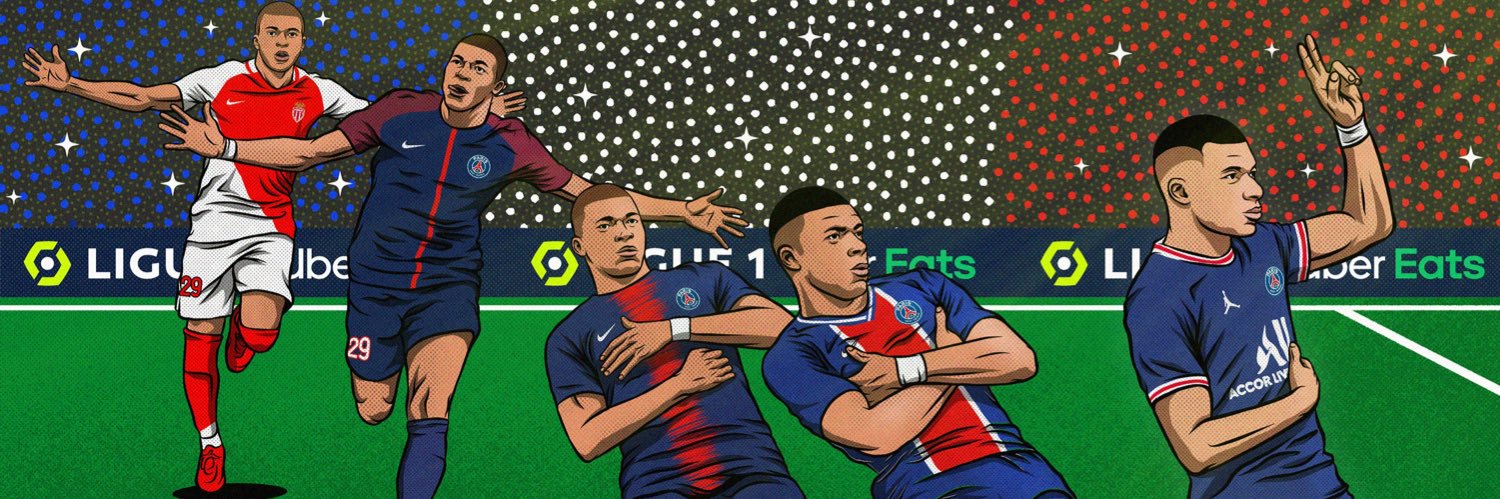 Le_Parisien76's profile banner image
