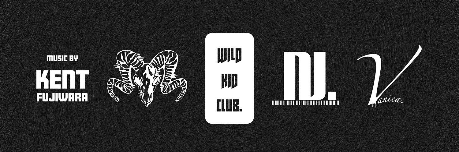 DirtyRavit's profile banner image
