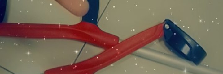 Pamodgal's profile banner image