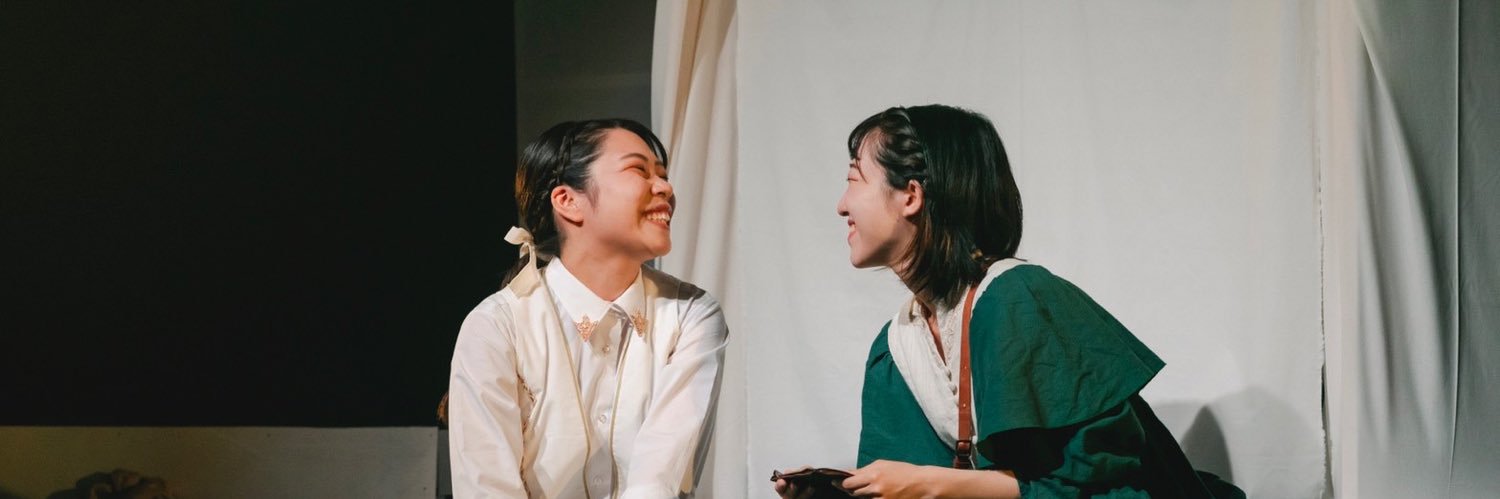 入江ほのか banner