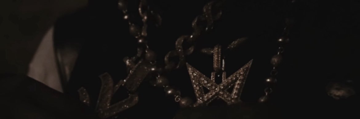 Razz ⛧'s banner