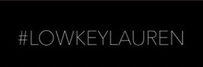 Lauren.D's banner