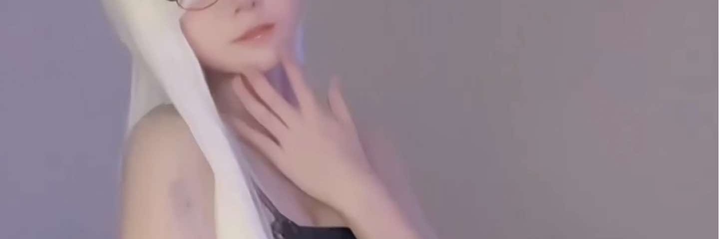 juulinha_m's profile banner image