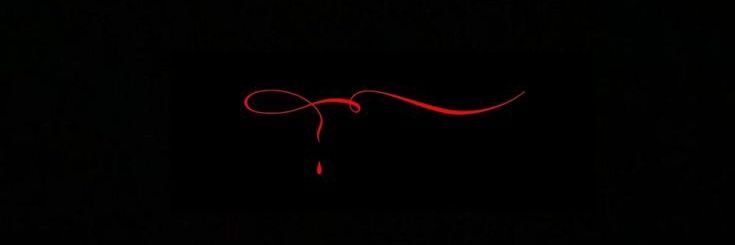 jacksmolder's profile banner image