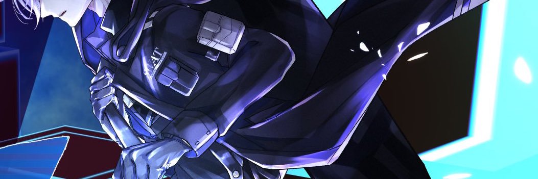 夜星 banner