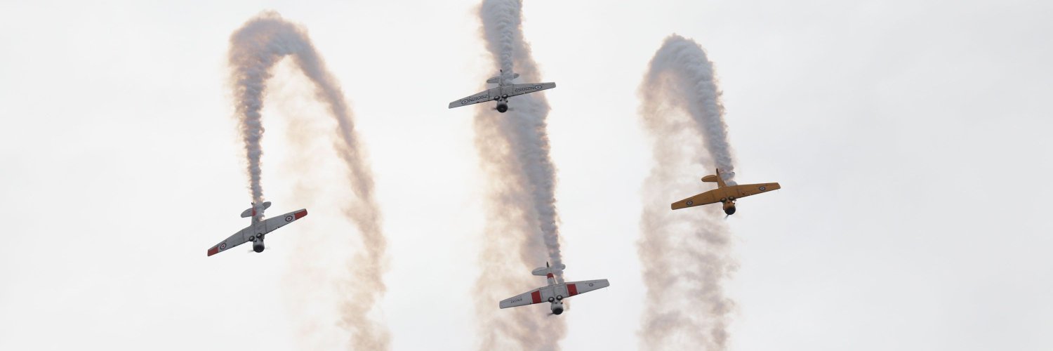 NZAviation's profile banner image