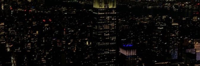 __dsoph's profile banner image