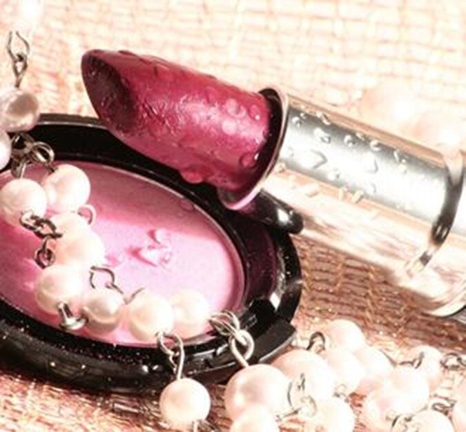 Howprettylooks's profile banner image