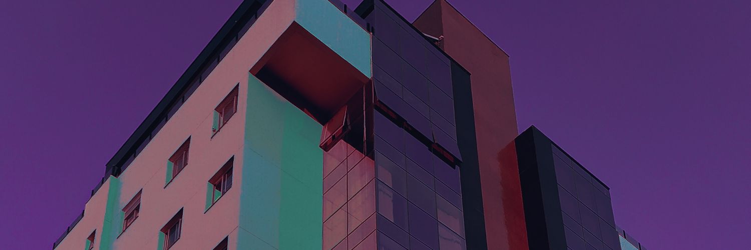 gabrielooo11's profile banner image
