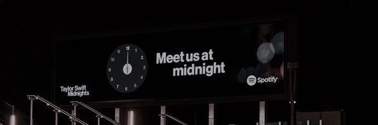 REPF0LK's profile banner image