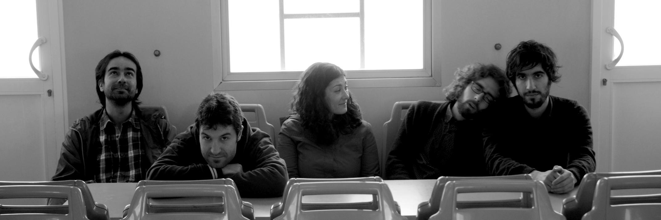 WhygoKara's profile banner image