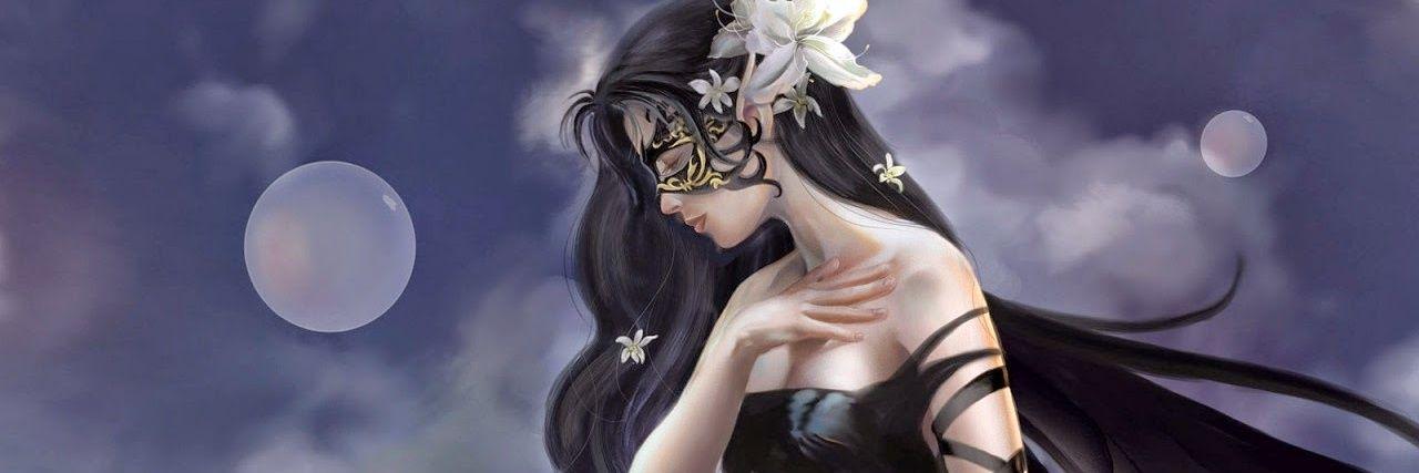 Slayawitch's profile banner image