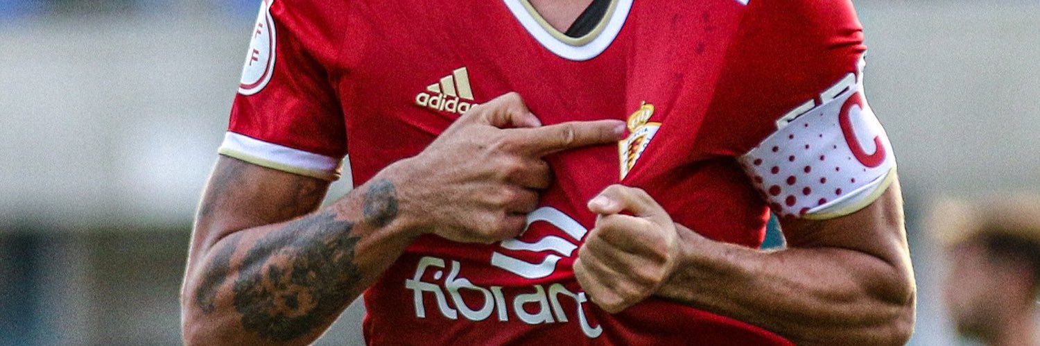 pacotorrecillas's profile banner image