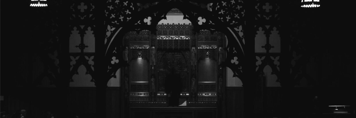 KMumey's profile banner image