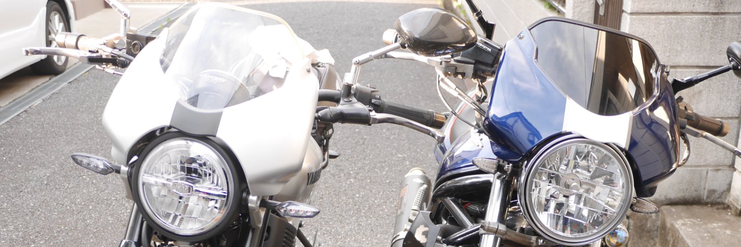 gj77bandit's profile banner image