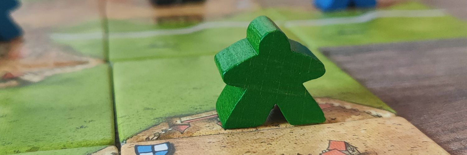 CrisMula13's profile banner image