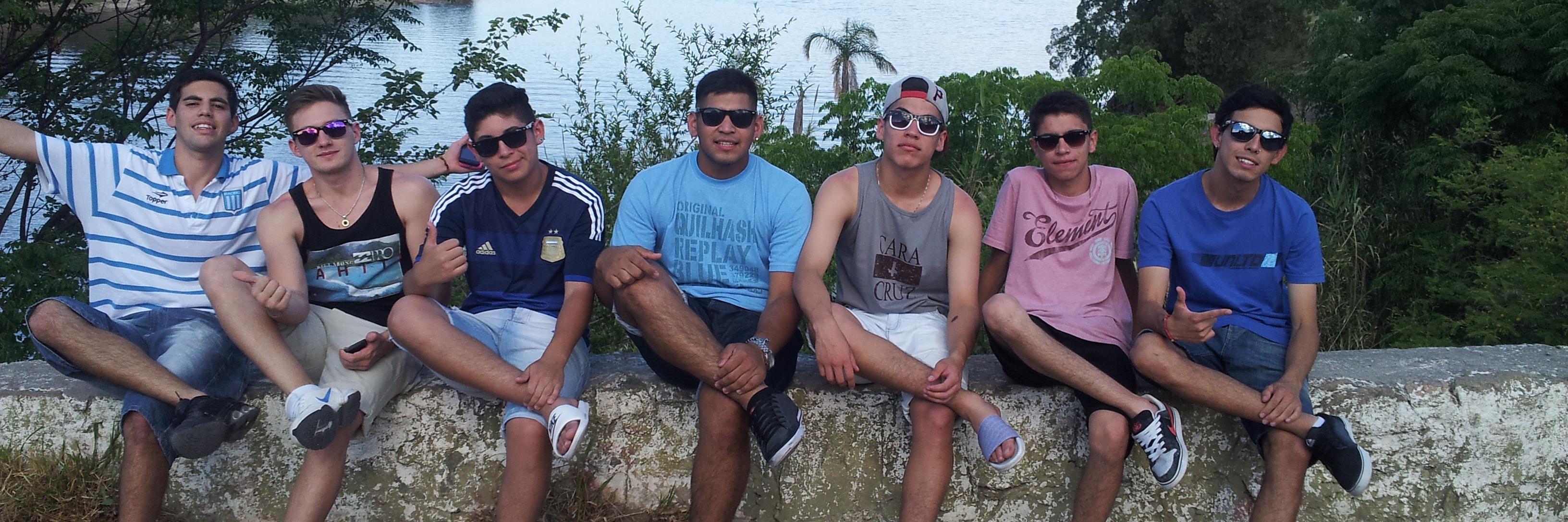 Nicooea's profile banner image