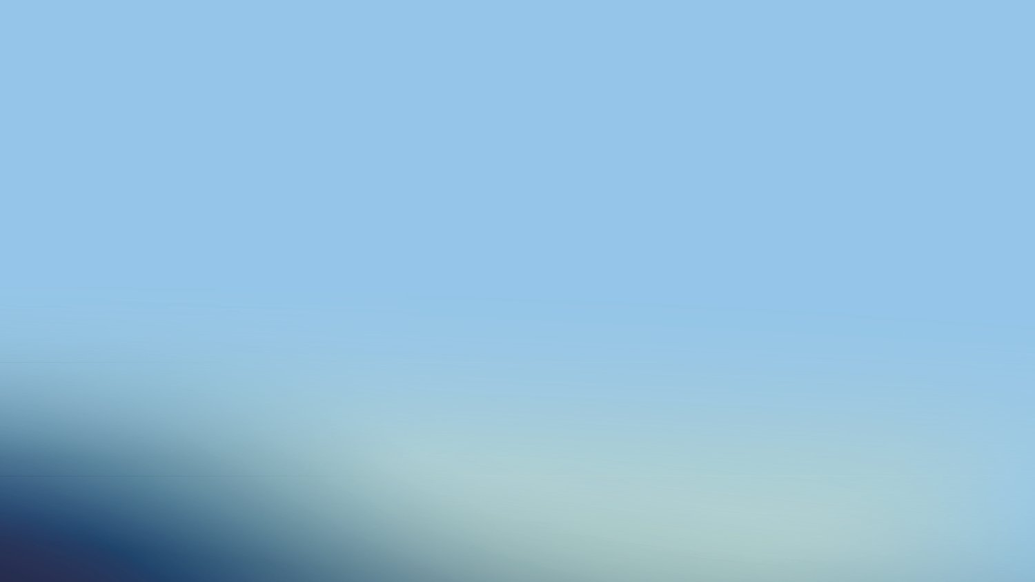 fabienbordon's profile banner image
