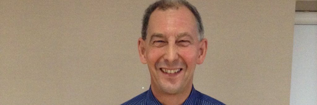 Neil Marshall banner