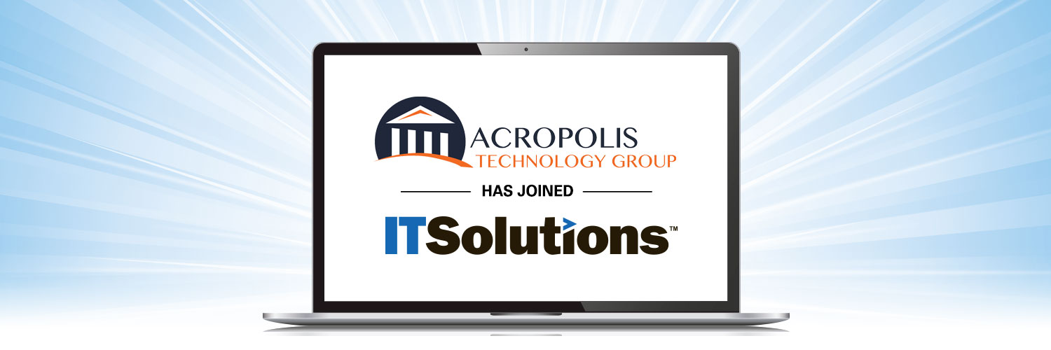 acropolistech's profile banner image